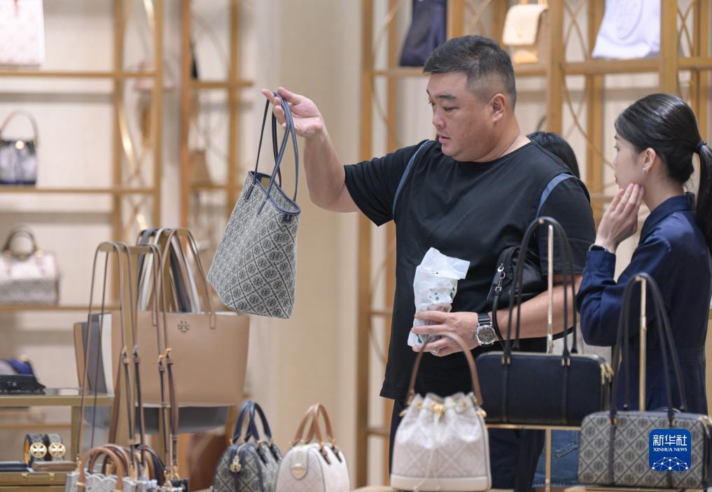 捕鱼达人之海底战记